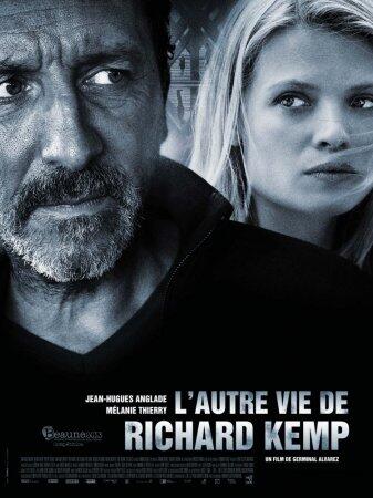 ipadKino's tweet photo. Другая жизнь Ришара Кемпа (2013) http://t.co/FKr61W7F6M http://t.co/doQusuIAR7