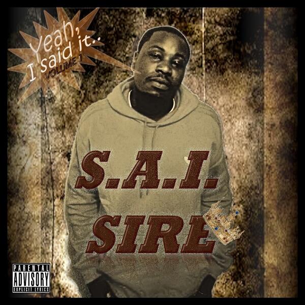 SIRESPADEREGAL's tweet photo. @DruBeats512 *CSYPHR* CHECK OUT N SUB TO "CROWNSIRE21" YOUTUBE THANKS FOR ANY LUV SHOWN!  http://t.co/kaa2joBTJC http://t.co/u9pS3HrDnx