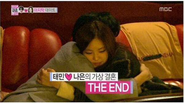 allkpop tweet media