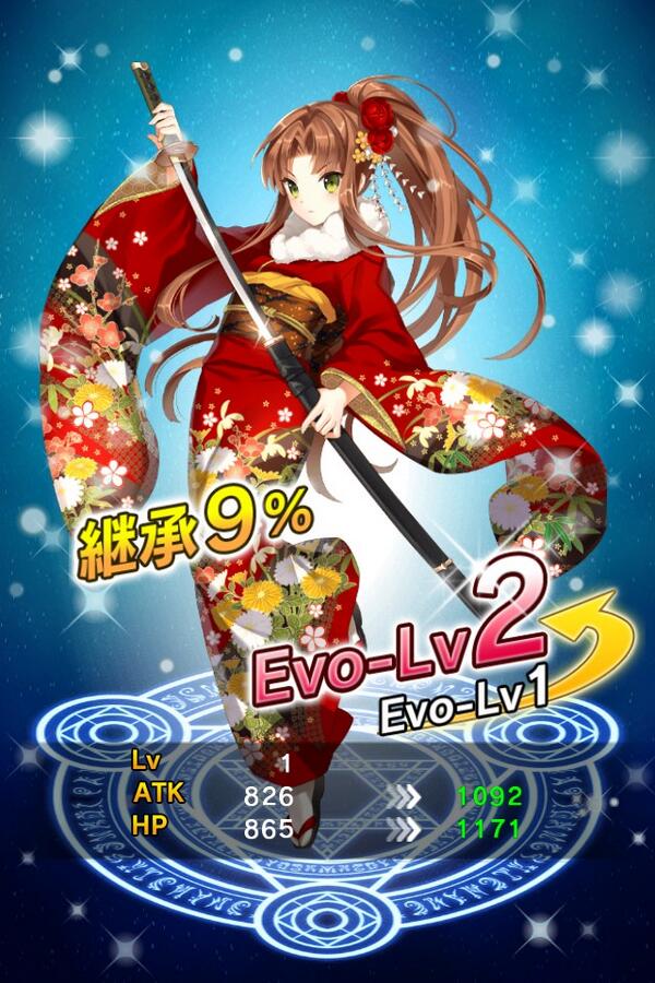 通りすがりのドラゴンライダー Dragonriderss Twitter