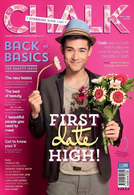 emjdacara's tweet image. OHMYGOOOOSSSSSHHHH!!! fangirl mode si @iambeanuguid.. daming alam.. welcome daw sabi ni xi.  👍👍 #choosss