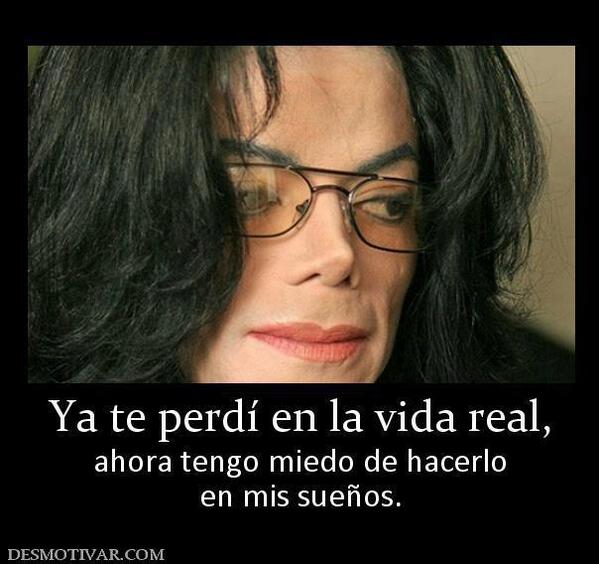 princjackso tweet picture