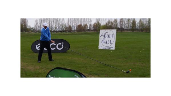 AngryGolfers's tweet image. #longdriver #golfer
