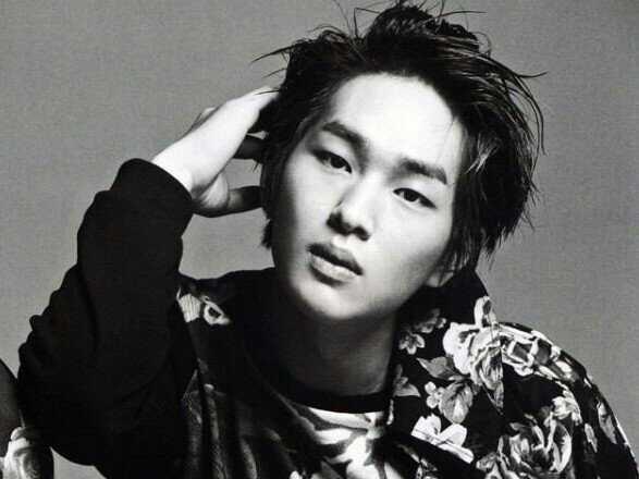 きぃくんぱんまん A Twitter Shineeがsex中に言いそうなこと 舐めてほしい まだ駄目 舐めて欲しくてしょうがないのにわざとしてくれないオニュ お願い 触って泣きながら訴えると じゃあ 自分で広げて ヒクついてるねとニヤリと笑う裏ジンギ Http T きぃくんぱんまん A Twitter Shineeがsex中に言いそうなこと 舐めてほしい まだ駄目 舐めて欲しくてしょうがないのにわざとしてくれないオニュ お願い 触って泣きながら訴えると じゃあ 自分で広げて ヒクついてるねとニヤリと笑う裏ジンギ Http T