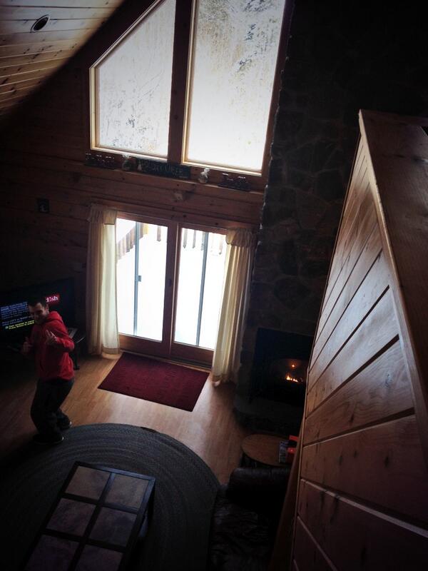 sullivan_chase's tweet image. We here #whoseready #sundayriver #bringthesnowbunnies