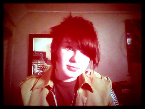 Embedded image permalink