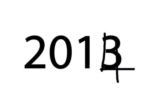 “<a href="/funnyortruth/">Words</a>: My first mistake of 2014 will be ” <a href="/AnjoniqueNel/">Anjonique Nel</a>
