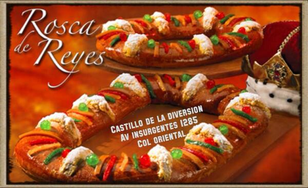 AntonioMoreno_'s tweet image. #RoscaTuitera este lunes, estás invitado! @costyss @adolfo_virgen @sosa_sergio_i @OHAMUD @emiliocp2000 @Eortega2012