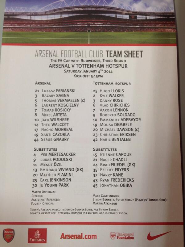 埋め込み画像への固定リンク