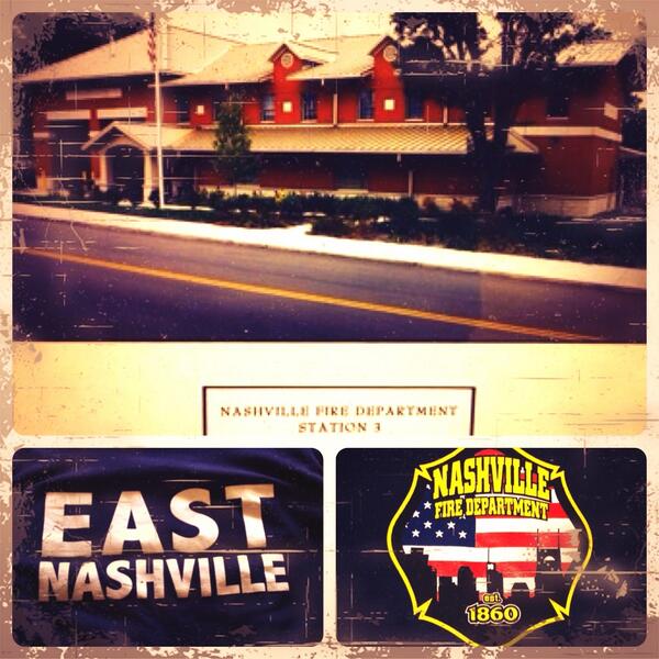 jeans_josh's tweet image. My 2nd home after 2 wks off #NashvilleFire #Medic3  @Jumpseatviews @firefighter8597 @comoxfire @blackhelmet @jceley