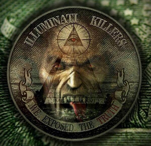 DeniroWithout's tweet image. 