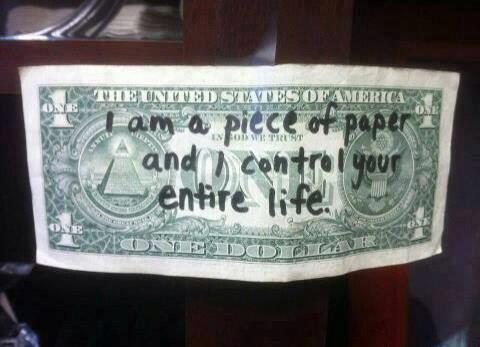 DeniroWithout's tweet image. 