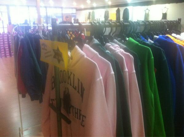 MOSMovingOutlet tweet picture