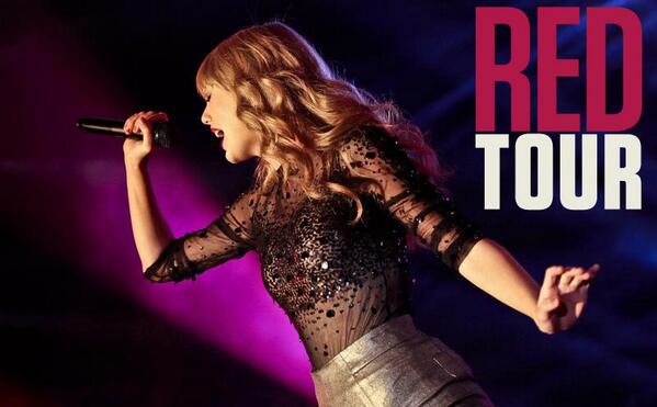 itstaygh's tweet photo. La "Sin Talento" no tiene fans, pero ya somos 1º TT en España #SpainNeedsRedTour http://t.co/tH437u8lej
