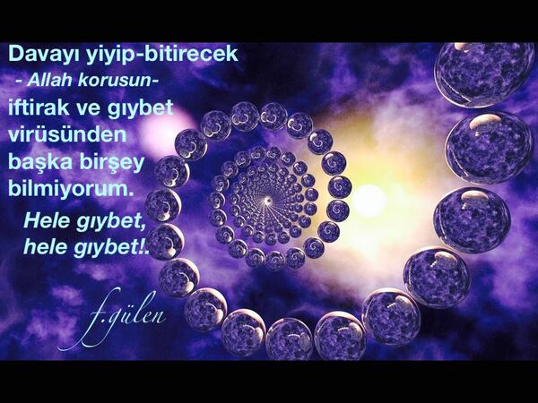 Dr. Kudret (@drkudret) on Twitter photo 