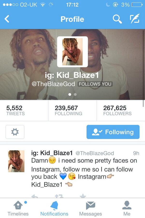 MindlessBeckii's tweet photo. I need you..in my room..like now 😍😍😍😍😅. http://t.co/qWI0JFSyVn