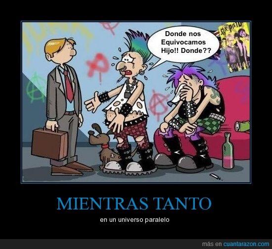 NNicolasCage's tweet photo. MIENTRAS TANTO.. http://t.co/7s57z8WHeN