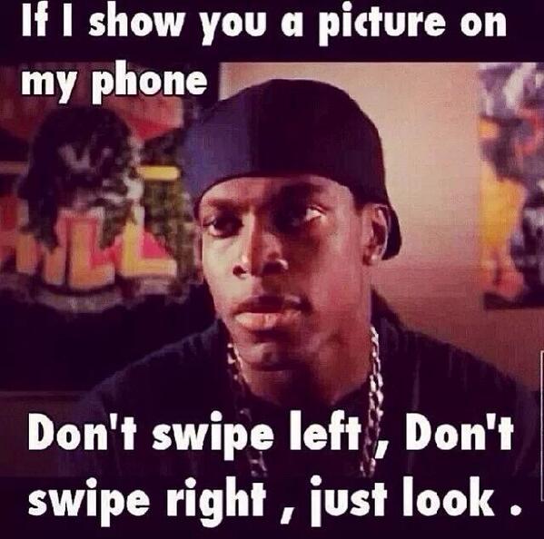 LadyMchll's tweet image. Exactly 👀😆 
#worldproblem 😂😂😂😂