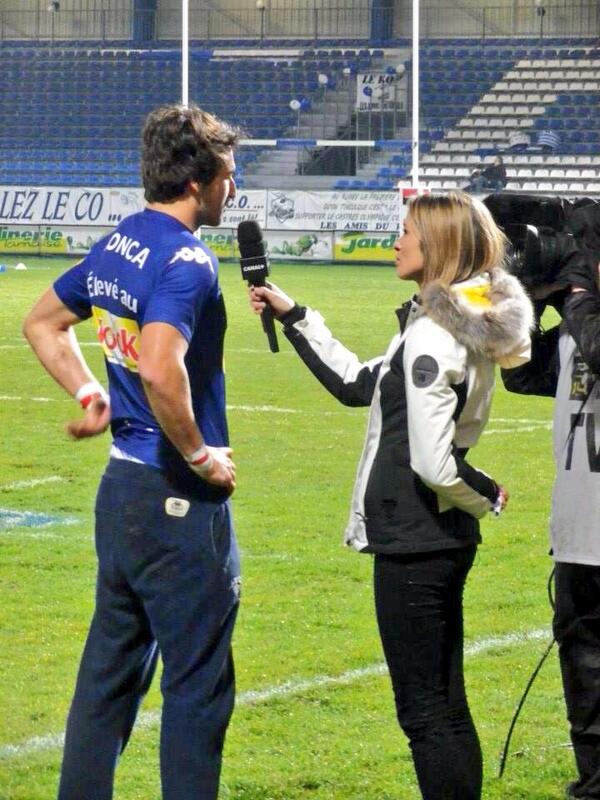 BixGil's tweet image. Jo la classe ! #COUBB  #mechote #pieerrre @romain649_lonca  @TimJaubert @P_BartheSpiess @IsaIthurburu