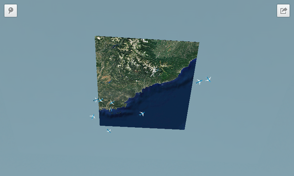 dhaala's tweet photo. Check this out in Plane Finder 3D! http://t.co/zoiOpNb3NC http://t.co/3UYY7p5xnG
