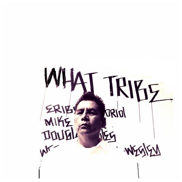 WhatTRIBE's tweet image. #IndianINK 
#WhatTribe
#NativeNarrative

@metmuseum 
@BeautifulDecay 
@hyperallergic 
@LATACO 
@anxiaostudio