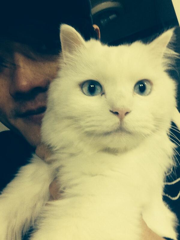 휴지.HYUJI
