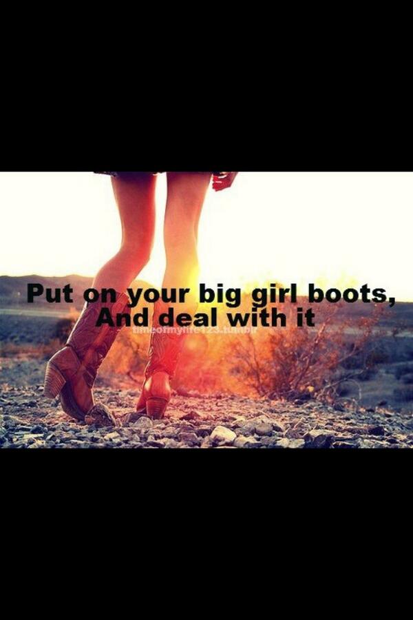 QueenEquine's tweet photo. 👌 http://t.co/rihmdHB7qd
