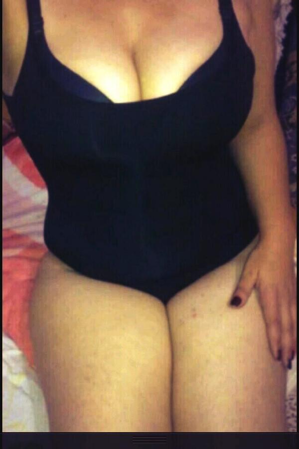 enaz5posta's tweet photo. @AAyseali: http://t.co/QyFrXSXHE9