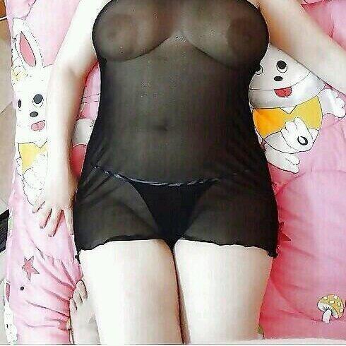 enaz5posta's tweet photo. @AAyseali http://t.co/M6hkIICUCL