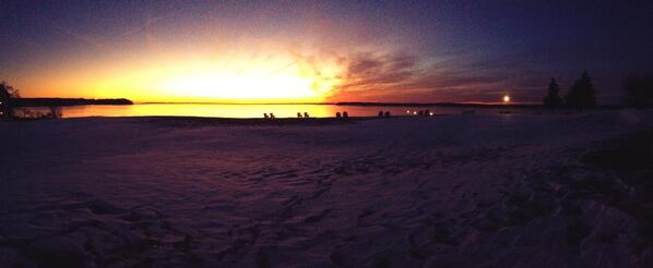 Chip Cash tweet media