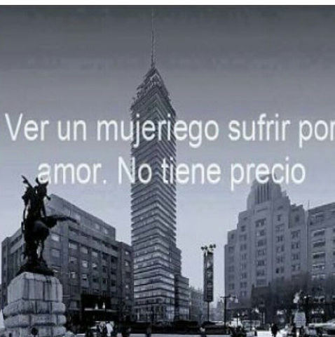 PattyPitty_'s tweet photo. Jajajaja http://t.co/OoXbYqTSE7