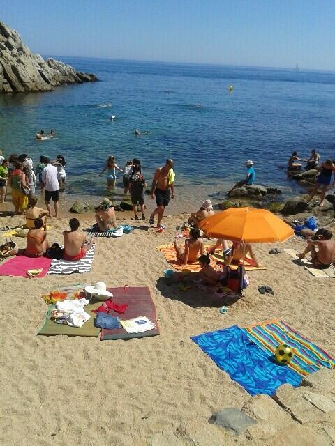 In the mood for a holiday?? Come in and ask about our competitive loans.