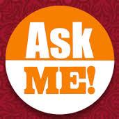 selma_bt's tweet photo. http://t.co/f2ucLcSPo6  mais alors ? poser vos questions !!! http://t.co/uXDMs7oFwo