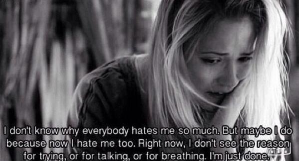 Cyberbullying Movie Emily Osment