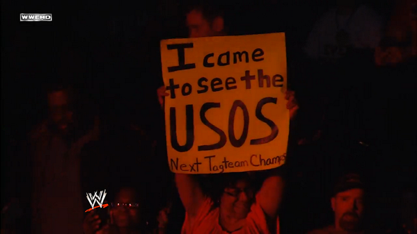 TheUsosOnline's tweet photo. #USOOOOO http://t.co/cpwqPmkrJC