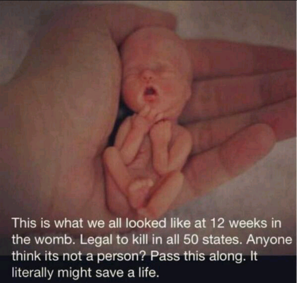 GirIsRelates's tweet photo. Never stop retweeting... http://t.co/9BpLGCuqpy