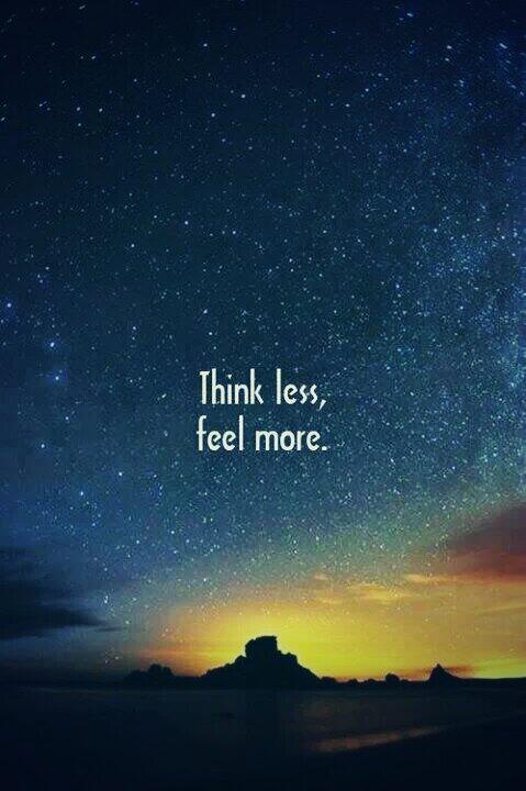 MargaCordero's tweet photo. Siempre :) http://t.co/xMGm3AQPwv