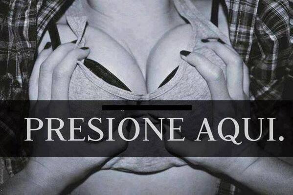 accionp0eticaes tweet picture