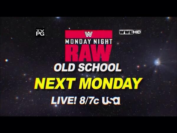 WWESMB tweet picture