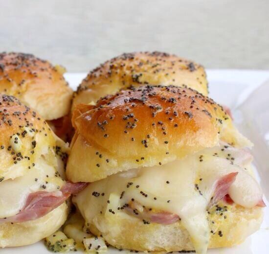PostBadFoodFR tweet picture
