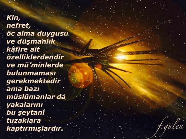 Dr. Kudret (@drkudret) on Twitter photo 