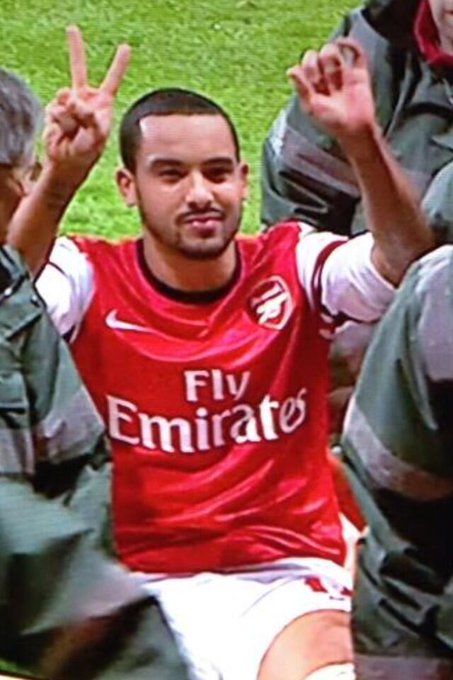 "@GoonerTalk: .... http://t.co/eBYkWO5nE4". Walcott making a mockery of spurs fans. Made my weekend!<a class="tags" target="_blank" title="On Twitter" href="/?out=eyJ0eXAiOiJKV1QiLCJhbGciOiJIUzUxMiJ9.eyJpYXQiOjE3MjExNTQ1NDgsImlzcyI6InR3cG9ybnN0YXJzLmNvbSIsIm5iZiI6MTcyMTE1NDU0OCwiZXhwIjoxNzUyNjkwNTQ4LCJyZWRpcmVjdF91cmwiOiJodHRwczovL3R3aXR0ZXIuY29tL0dvb25lclRhbGsifQ.wukzU2_BeRWUQbGTeH8mb3V9l36pajz-0i0h_-FT4dYRGzTSI7Km0MdiJmVNTDKidv3HqVY-frmpGu58-eFxMw">@GoonerTalk</a><a href="/tag/christmastoy"class="tags"><span>#christmastoy</span></a>