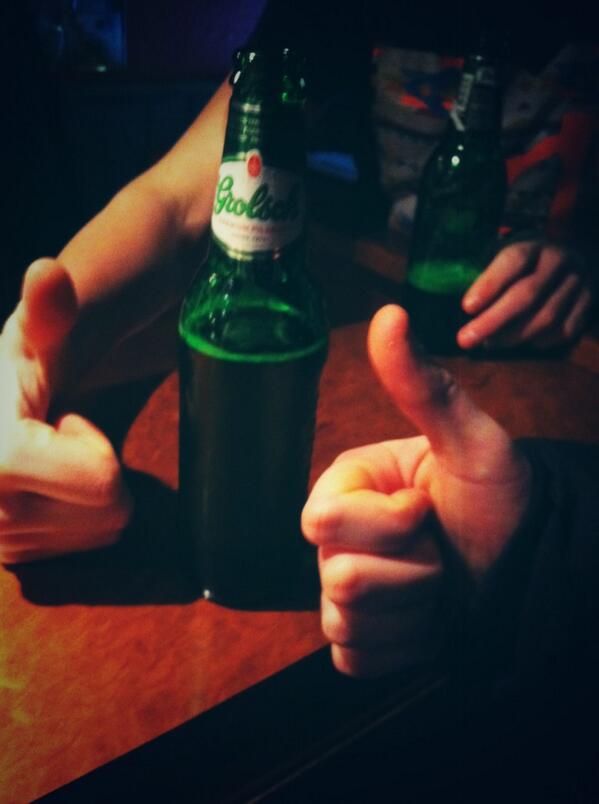 KeetjePerry's tweet photo. 'T moet weer gebeuren http://t.co/VvDI89ixgT