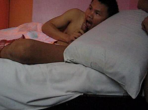 Boy_TopSex's tweet photo. http://t.co/IJ3b4s42C5