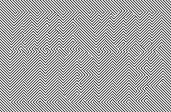 Deathwolf8's tweet image. "@stillblazingtho: RT when you see it http://t.co/Y9ihzeDkx9"
R u _ like a kite that is the hint