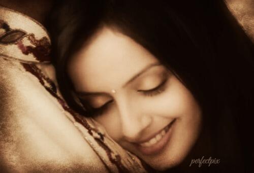 Shrenu Parikh desktop Wallpapers