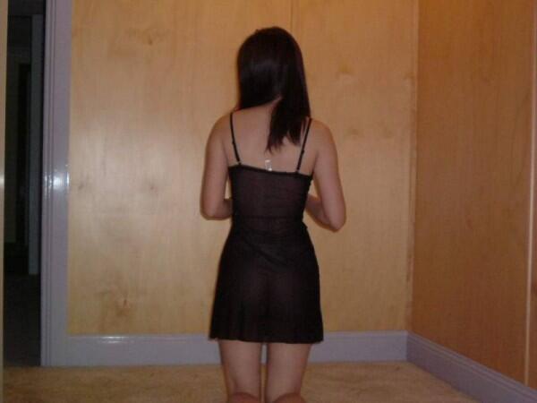 Tante Aty tweet media