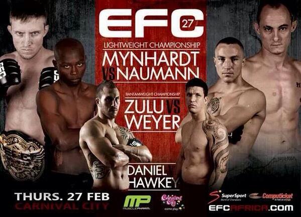 MoT-V8 MMA tweet media