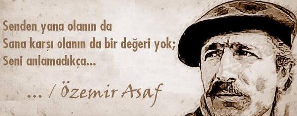 anla yeter..