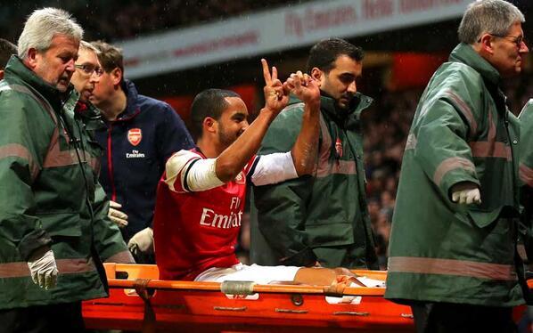 埋め込み画像への固定リンク